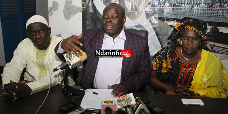 BRAYA : « la ville est sombre » BRAYA : « la ville est sombre »