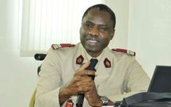 DRÉPANOCYTOSE: le Cerpad ambitionne d’être un centre de référence. DRÉPANOCYTOSE: le Cerpad ambitionne d’être un centre de référence.