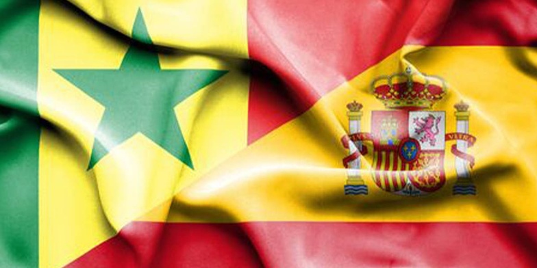 Le Canada et le Sénégal élargissent leur accord aérien pour booster les échanges commerciaux Le Canada et le Sénégal élargissent leur accord aérien pour booster les échanges commerciaux