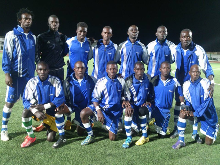 APOTHÉOSE À LA FINALE DE LA ZONE 7: l’ambiance explosive en images. APOTHÉOSE À LA FINALE DE LA ZONE 7: l’ambiance explosive en images.