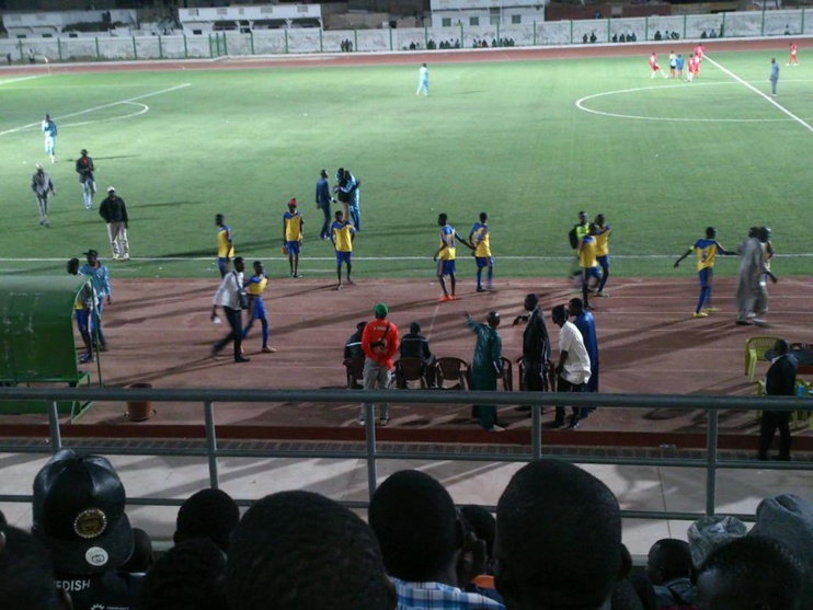 APOTHÉOSE À LA FINALE DE LA ZONE 7: l’ambiance explosive en images. APOTHÉOSE À LA FINALE DE LA ZONE 7: l’ambiance explosive en images.