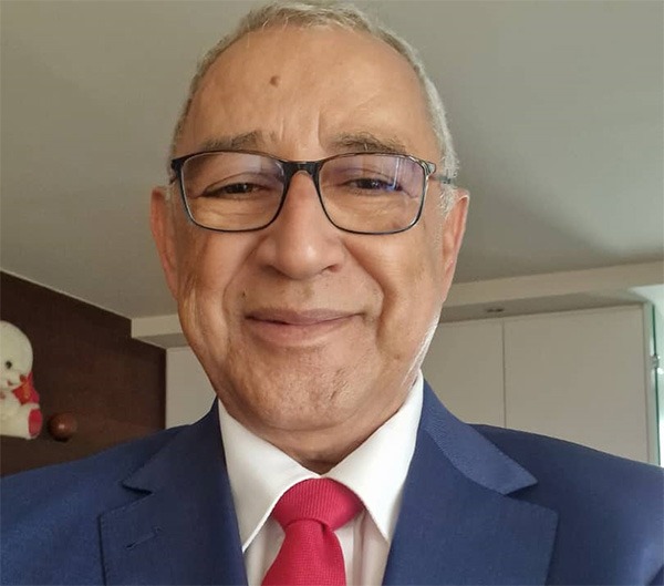 Mauritanie : Expulsions de migrants et enjeux sécuritaires, un diplomate sénégalais témoigne Mauritanie : Expulsions de migrants et enjeux sécuritaires, un diplomate sénégalais témoigne