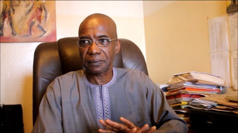 Coupure de signal et menaces judiciaires : le CDEPS monte au créneau Coupure de signal et menaces judiciaires : le CDEPS monte au créneau