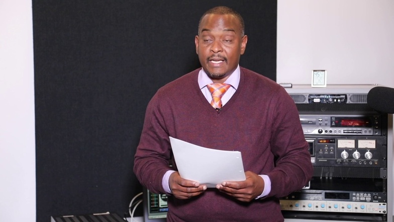 Baba Aïdara interpellé : ce qui lui est reproché Baba Aïdara interpellé : ce qui lui est reproché