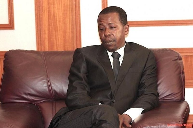 Cambriolage chez Cheikh Amar : Le promoteur de lutte Bamba Faye déféré au parquet