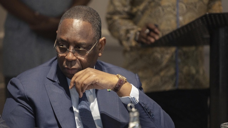 Finances publiques : le FMI confirme les révélations sur la dette cachée sous Macky SALL