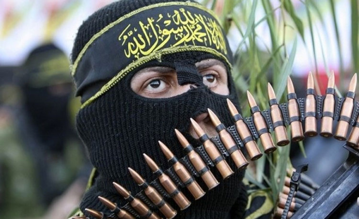 MENACE TERRORISTE : plusieurs personnes arrêtées, hier nuit, à Saint-Louis. MENACE TERRORISTE : plusieurs personnes arrêtées, hier nuit, à Saint-Louis.