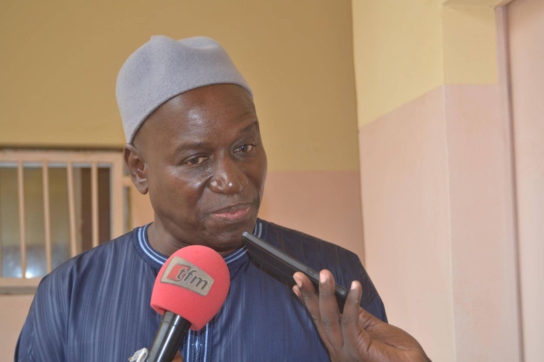 Revisiter l’histoire de la Sénégambie ancienne : Sur les traces de ca da mosto (1455-1456) | Par Yérim Thioube Revisiter l’histoire de la Sénégambie ancienne : Sur les traces de ca da mosto (1455-1456) | Par Yérim Thioube