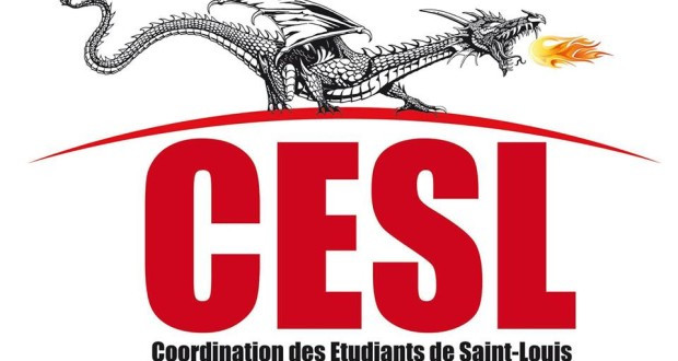 UGB : suspension des Journées Sans Tickets (Cesl) UGB : suspension des Journées Sans Tickets (Cesl)