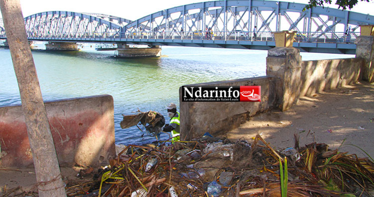 CADRE DE VIE : nettoyée, cette partie de l’ile brille (photos) CADRE DE VIE : nettoyée, cette partie de l’ile brille (photos)