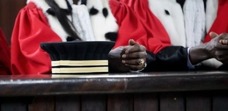 OPINION | Propositions pour une consolidation de l’Etat de droit au Sénégal : Nécessité d’une responsabilité pénale effective du Chef de l’Etat, des membres du Gouvernement, des députés et des magistrats