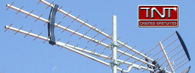 SAINT-LOUIS - SPÉCULATION SUR LES PRIX DES DECODEURS TNT : 10 commerçants condamnés. SAINT-LOUIS - SPÉCULATION SUR LES PRIX DES DECODEURS TNT : 10 commerçants condamnés.