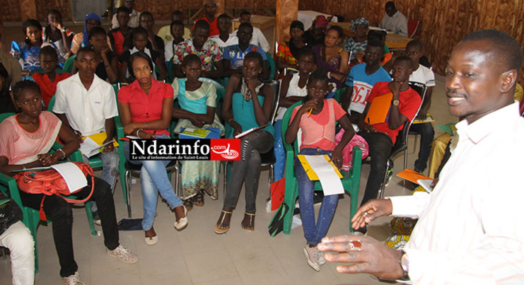 VIDEO - Le Projet ABRIS prône la systématisation du signalement et du référencement des cas de traite. VIDEO - Le Projet ABRIS prône la systématisation du signalement et du référencement des cas de traite.