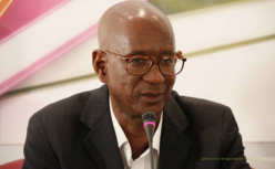 Pas de Grand (ni de petit) prix à l’horizon ! Par Louis CAMARA Pas de Grand (ni de petit) prix à l’horizon ! Par Louis CAMARA