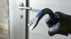 CAMBRIOLAGE DE BOUTIQUES A SAINT-LOUIS: quatre étrangers condamnés à 10 ans d’emprisonnement ferme. CAMBRIOLAGE DE BOUTIQUES A SAINT-LOUIS: quatre étrangers condamnés à 10 ans d’emprisonnement ferme.