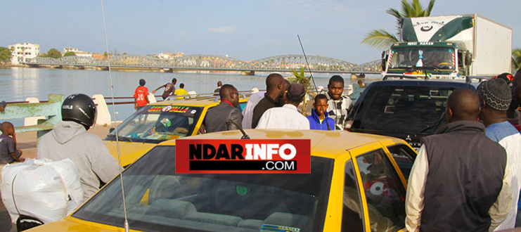 URGENT – Carambolage sur la corniche sud.