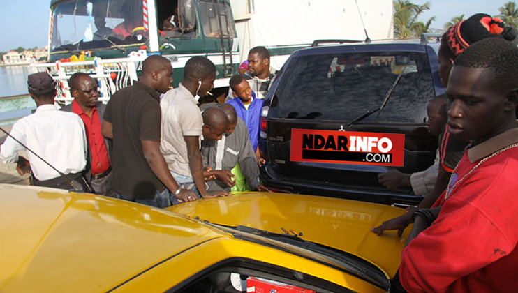 URGENT – Carambolage sur la corniche sud. URGENT – Carambolage sur la corniche sud.