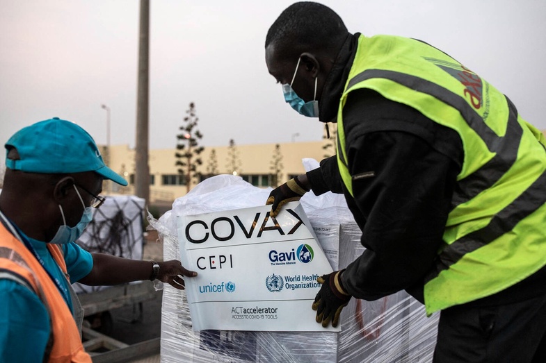 Fonds Covid : révélations explosives sur les dérives de certains ministères