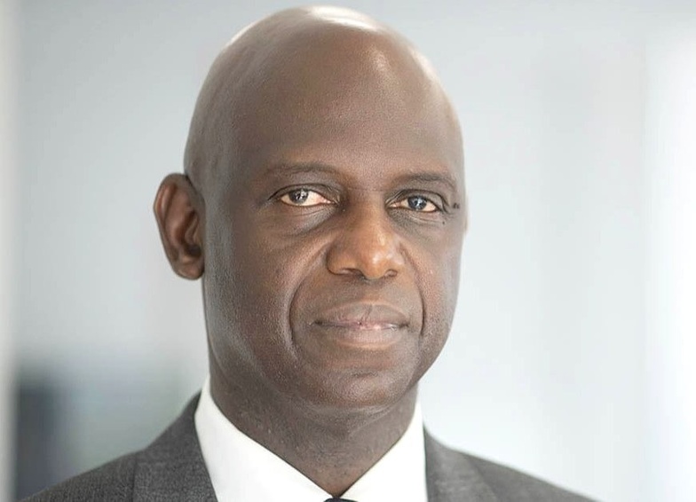 Haute Cour de Justice : Mansour Faye sous la loupe Haute Cour de Justice : Mansour Faye sous la loupe