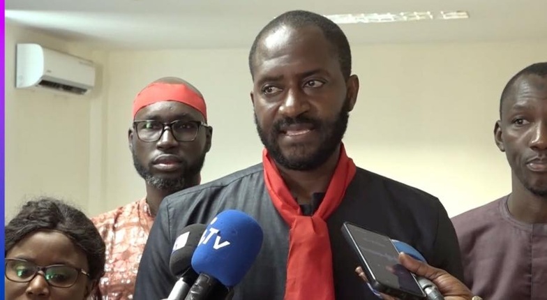 APS : Le collège des délégués dément la direction APS : Le collège des délégués dément la direction