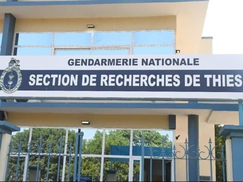 Affaire Anamo : un vaste réseau de détournement révélé, 17 personnes dans le viseur de la justice