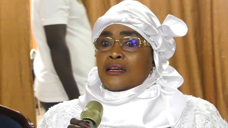 Nouvelle orientation économique du gouvernement : la CAPA Saint-Louis veut jouer sa partition Nouvelle orientation économique du gouvernement : la CAPA Saint-Louis veut jouer sa partition