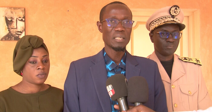 PRDC-VFS : les acteurs font le point sur les avancées et les défis PRDC-VFS : les acteurs font le point sur les avancées et les défis