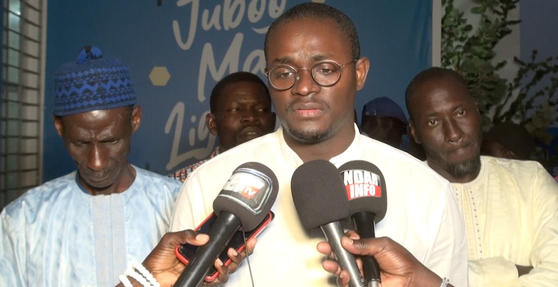 Saint-Louis : la Linguère impulse un nouvel élan pour le football régional Saint-Louis : la Linguère impulse un nouvel élan pour le football régional