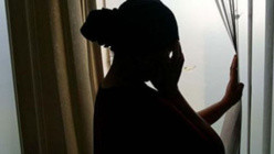 51.500 cas d'avortements enregistrés au Sénégal 51.500 cas d'avortements enregistrés au Sénégal