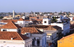 Abdoulaye Daouda Diallo: " Les hôtels qui ne renforceront pas leur sécurité seront fermés" Abdoulaye Daouda Diallo: " Les hôtels qui ne renforceront pas leur sécurité seront fermés"