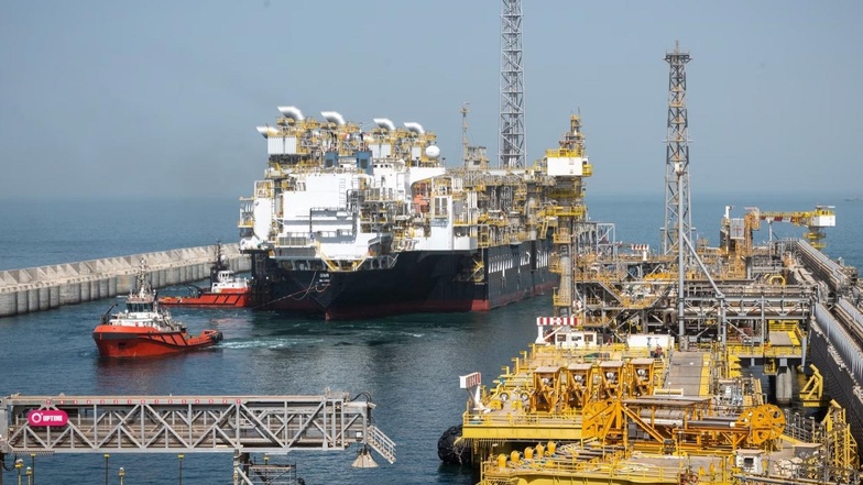 Hydrocarbures : le Sénégal confirme sa dynamique avec des performances solides à Sangomar, GTA et Gadiaga