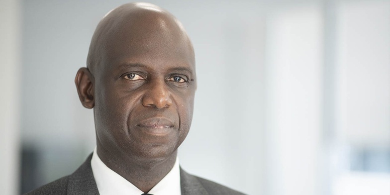 Haute Cour de justice : Mansour Faye poursuivi pour détournement présumé de 2,749 milliards FCFA