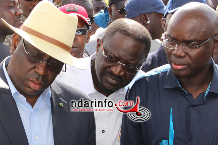 En 2015, la production de riz a atteint 438.337 tonnes. En 2015, la production de riz a atteint 438.337 tonnes.