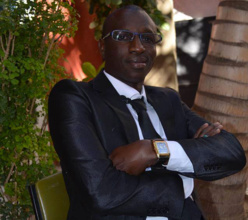 Source Photo: Slmedia Source Photo: Slmedia