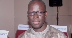 Lettre ouverte à Monsieur Cheikh Bamba Dièye Lettre ouverte à Monsieur Cheikh Bamba Dièye