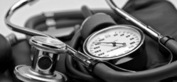 Saint-Louis: Journée de consultation gratuite D’EPILEPTOLOGIE à l'Université Gaston Berger.