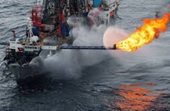 "Négociations très avancées’’, concernant la gestion du gisement gazier entre les deux pays (DG PETROSEN)