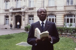 Le Sénégal en perte de repères (par Mamadou Diop)