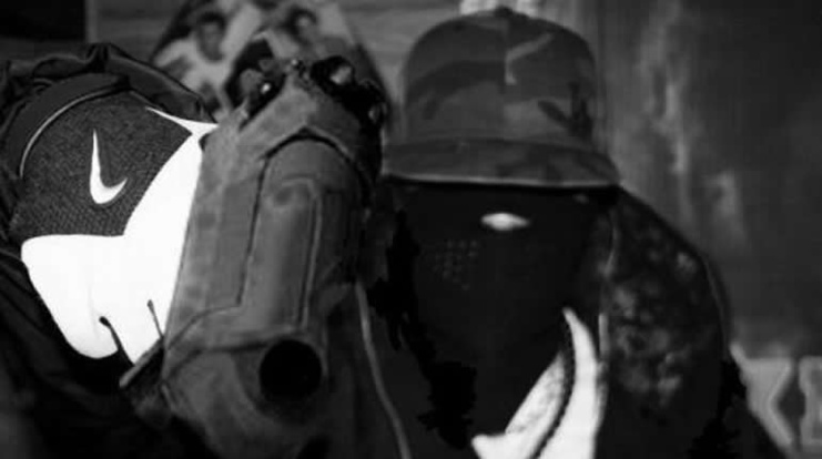 Images archives Internet Images archives Internet