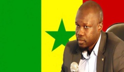 « Le Pse est tout sauf un plan d’émergence» Ousmane Sonko « Le Pse est tout sauf un plan d’émergence» Ousmane Sonko