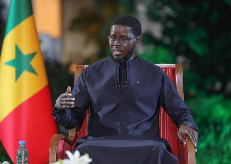 Les nominations en conseil des ministres de ce mercredi 25 juin 2025 Les nominations en conseil des ministres de ce mercredi 25 juin 2025