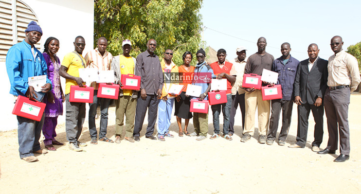 Attestations et boites pharmacetiques aux artisans Attestations et boites pharmacetiques aux artisans