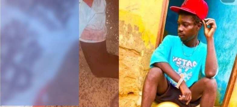 Rosso : Deux policiers en garde à vue après la mort de Talla Keita