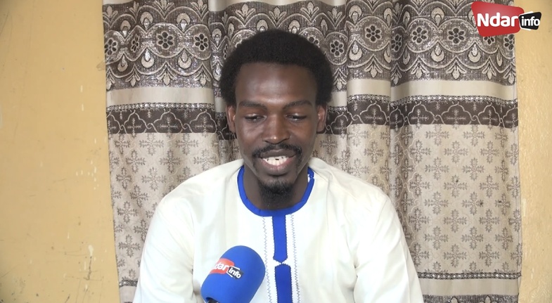 Religion : Achoura, une fête riche en histoires religieuses Religion : Achoura, une fête riche en histoires religieuses