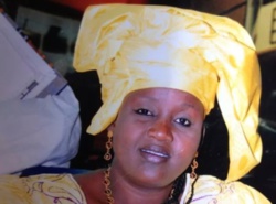 La députée Ndèye Fatou Diouf toise Awa Ndiaye : « Il est inadmissible qu’on donne la parole à quelqu’un qui se dit « wadiste de sang »