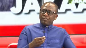 Justice : Badara Gadiaga placé sous mandat de dépôt Justice : Badara Gadiaga placé sous mandat de dépôt
