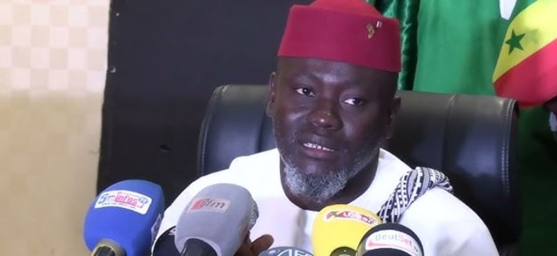 Grand Théâtre : l'interdiction du directeur qui fait polémique Grand Théâtre : l'interdiction du directeur qui fait polémique