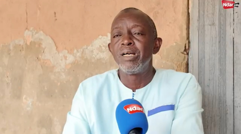 Collectivités territoriales : un protocole signé, mais des voix discordantes Collectivités territoriales : un protocole signé, mais des voix discordantes