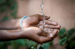 ALERTE : Coupure d’eau à Saint-Louis, demain jeudi. A vos bidons !