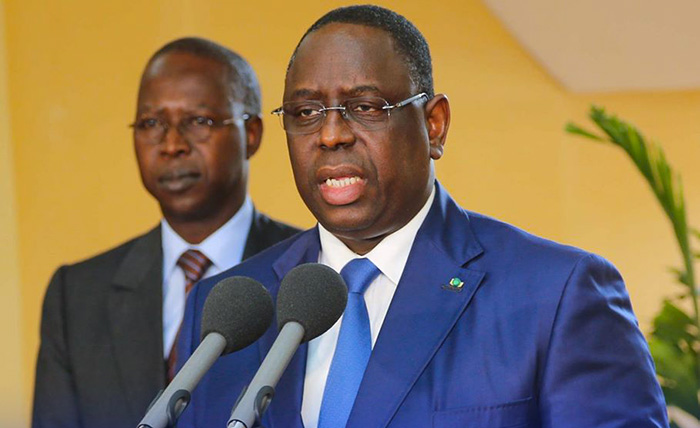 MOUVEMENTS DANS L'ADMINISTRATION: plusieurs nominations au Conseil des ministres de ce 24 février 2016 MOUVEMENTS DANS L'ADMINISTRATION: plusieurs nominations au Conseil des ministres de ce 24 février 2016